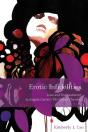 Erotic Infidelities - Preview