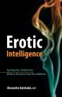 Erotic Intelligence - Preview