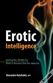 Capa do artigo Erotic Intelligence