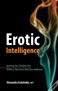 Capa do artigo Erotic Intelligence