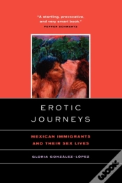 Capa do artigo Erotic Journeys