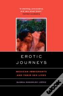 Erotic Journeys