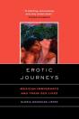 Erotic Journeys - Preview