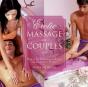 Erotic Massage For Couples - Preview