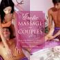 Erotic Massage For Couples - Preview