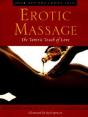 Erotic Massage - Preview