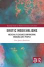 Erotic Medievalisms - Preview