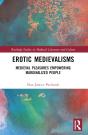 Erotic Medievalisms - Preview