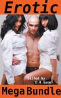 Erotic Mega Bundle - Preview
