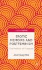 Erotic Memoirs And Postfeminism - Preview