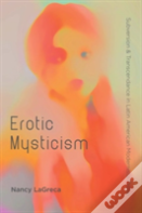 Erotic Mysticism