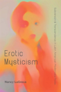 Erotic Mysticism - Preview