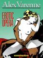 Erotic Opera - Preview