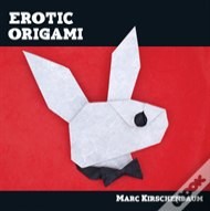 Erotic Origami