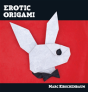 Erotic Origami - Preview