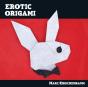 Erotic Origami - Preview