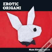 Erotic Origami