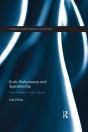 Erotic Performance And Spectatorship - Preview