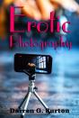 Erotic Photography - Preview