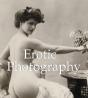 Erotic Photography - Preview
