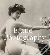 Erotic Photography