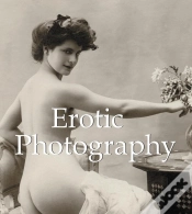 Capa do artigo Erotic Photography