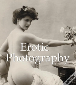 Capa do artigo Erotic Photography