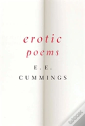 Capa do artigo Erotic Poems