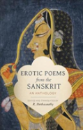 Erotic Poems From The Sanskrit