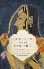 Erotic Poems From The Sanskrit - Preview