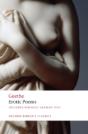 Erotic Poems - Preview