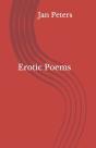Erotic Poems - Preview
