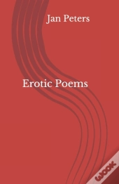 Erotic Poems