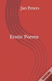 Capa do artigo Erotic Poems