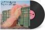 Erotic Reruns - Vinil - Preview