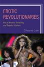 Erotic Revolutionaries - Preview