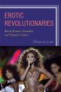 Erotic Revolutionaries - Preview