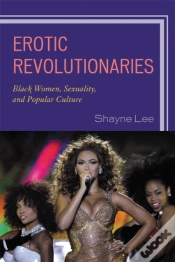 Capa do artigo Erotic Revolutionaries