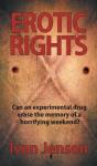 Erotic Rights - Preview