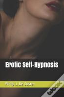 Erotic Self-Hypnosis