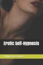 Erotic Self-Hypnosis - Preview