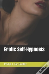 Erotic Self-Hypnosis