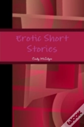 Erotic Short Stories