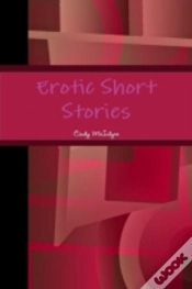 Capa do artigo Erotic Short Stories