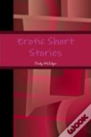 Erotic Short Stories