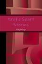 Erotic Short Stories - Preview