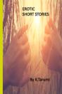 Erotic Short Stories - Preview