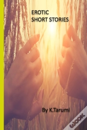 Erotic Short Stories