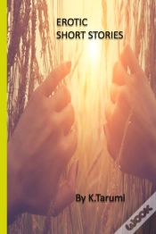 Capa do artigo Erotic Short Stories