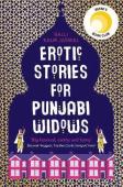 Erotic Stories For Punjabi Widows